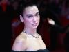 Se informa que Dua Lipa rechaza la actuación de Joshua vs Fury a pesar del ultimátum Se informa que Dua Lipa rechaza la actuación de Joshua vs Fury a pesar del ultimátum