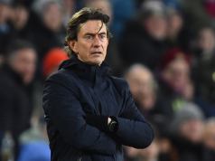 Tottenham despide a Thomas Frank tras terrible jonrón Tottenham despide a Thomas Frank tras terrible jonrón