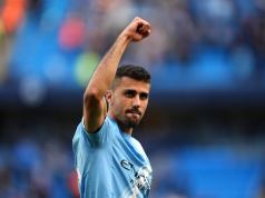 Pep Guardiola, cautelosamente optimista sobre la lesión de Rodri antes de la semifinal de la Copa FA Pep Guardiola, cautelosamente optimista sobre la lesión de Rodri antes de la semifinal de la Copa FA