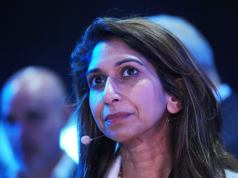 El parlamentario reformista pide que se elimine el objetivo de diversidad de entrenadores de la FA: “Un completo disparate” El parlamentario reformista pide que se elimine el objetivo de diversidad de entrenadores de la FA: “Un completo disparate”