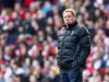 Harry Redknapp reacciona a las llamadas para hacer un impresionante regreso al Tottenham después del despido de Thomas Frank Harry Redknapp reacciona a las llamadas para hacer un impresionante regreso al Tottenham después del despido de Thomas Frank