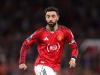 ¿El Manchester United-Liverpool está en la televisión? Canal, streaming y cómo ver el partido de la Premier League ¿El Manchester United-Liverpool está en la televisión? Canal, streaming y cómo ver el partido de la Premier League