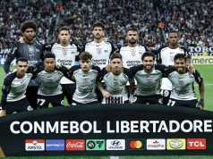 Copa Libertadores 2026: repaso de la fase de grupos a mitad del camino Copa Libertadores 2026: repaso de la fase de grupos a mitad del camino