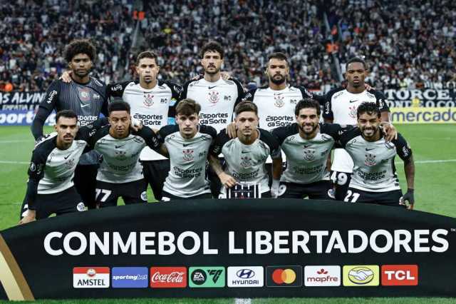 Copa Libertadores 2026: repaso de la fase de grupos a mitad del camino Copa Libertadores 2026: repaso de la fase de grupos a mitad del camino