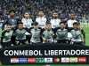 Copa Libertadores 2026: repaso de la fase de grupos a mitad del camino Copa Libertadores 2026: repaso de la fase de grupos a mitad del camino