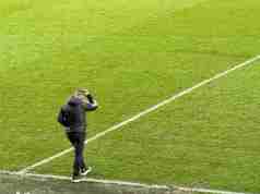 St Mirren derrota cómodamente a Aberdeen en el regreso de Stephen Robinson a Paisley St Mirren derrota cómodamente a Aberdeen en el regreso de Stephen Robinson a Paisley