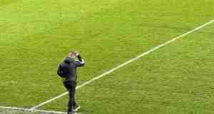St Mirren derrota cómodamente a Aberdeen en el regreso de Stephen Robinson a Paisley St Mirren derrota cómodamente a Aberdeen en el regreso de Stephen Robinson a Paisley