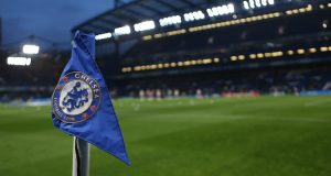 Green, pionera del Chelsea, deja su puesto como directora de fútbol femenino Green, pionera del Chelsea, deja su puesto como directora de fútbol femenino