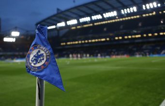 Green, pionera del Chelsea, deja su puesto como directora de fútbol femenino Green, pionera del Chelsea, deja su puesto como directora de fútbol femenino