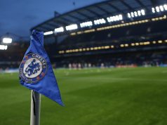Green, pionera del Chelsea, deja su puesto como directora de fútbol femenino Green, pionera del Chelsea, deja su puesto como directora de fútbol femenino