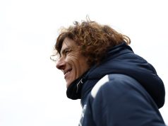 ‘Tenemos que verlo partido por partido’ – Guarino analiza el enfrentamiento del West Ham United ‘Tenemos que verlo partido por partido’ – Guarino analiza el enfrentamiento del West Ham United