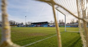 Crystal Palace logra seis victorias de liga en siete con la victoria sobre el Bristol City Crystal Palace logra seis victorias de liga en siete con la victoria sobre el Bristol City