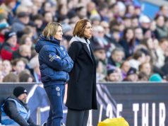 ‘Espero un Chelsea enojado’ – El técnico del Aston Villa, Arroyo, espera la reacción de los Blues ‘Espero un Chelsea enojado’ – El técnico del Aston Villa, Arroyo, espera la reacción de los Blues