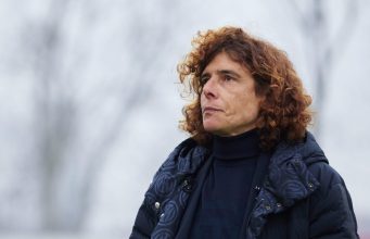 ‘Cada partido es importante’: cada partido es una batalla por los puntos, dice Guarino, jefe del West Ham United ‘Cada partido es importante’: cada partido es una batalla por los puntos, dice Guarino, jefe del West Ham United