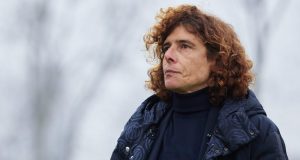 ‘Cada partido es importante’: cada partido es una batalla por los puntos, dice Guarino, jefe del West Ham United ‘Cada partido es importante’: cada partido es una batalla por los puntos, dice Guarino, jefe del West Ham United