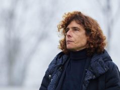 ‘Cada partido es importante’: cada partido es una batalla por los puntos, dice Guarino, jefe del West Ham United ‘Cada partido es importante’: cada partido es una batalla por los puntos, dice Guarino, jefe del West Ham United