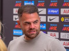 “Esperas una respuesta”: el jefe de los Spurs, desconfiado de la reacción del Chelsea “Esperas una respuesta”: el jefe de los Spurs, desconfiado de la reacción del Chelsea