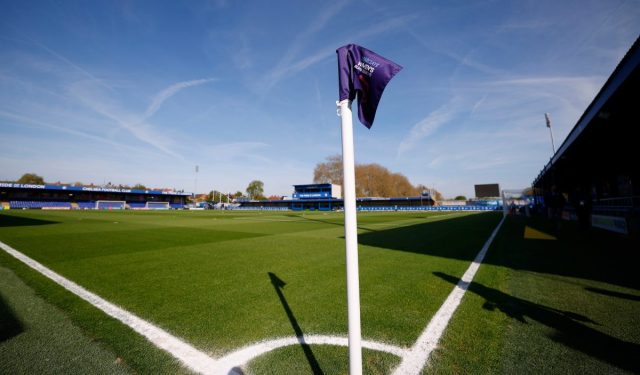 El Chelsea registra una rutinaria victoria en casa ante el mejorado Liverpool El Chelsea registra una rutinaria victoria en casa ante el mejorado Liverpool