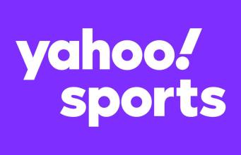 Cómo los fanáticos analizan los partidos en 2026: guías de formularios, estadísticas y debates en línea Cómo los fanáticos analizan los partidos en 2026: guías de formularios, estadísticas y debates en línea