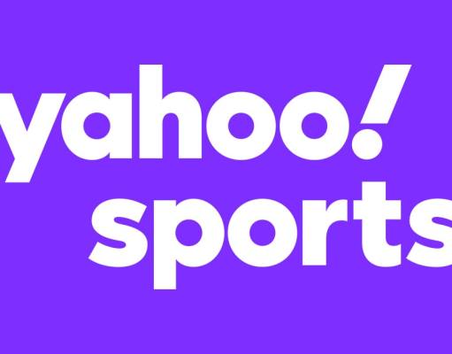 Gasperini: “Nunca tuve dudas sobre la calidad de Malen”. Gasperini: “Nunca tuve dudas sobre la calidad de Malen”.