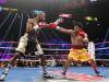 Floyd Mayweather contra Manny Pacquiao 2 pierde la fecha de Esfera para el concierto de los Eagles, lo que pone aún más en duda la revancha Floyd Mayweather contra Manny Pacquiao 2 pierde la fecha de Esfera para el concierto de los Eagles, lo que pone aún más en duda la revancha