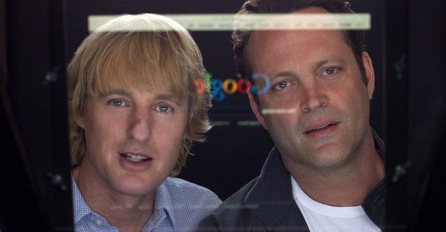 Where Can You Watch the Internship in Action? Where Can You Watch the Internship in Action?