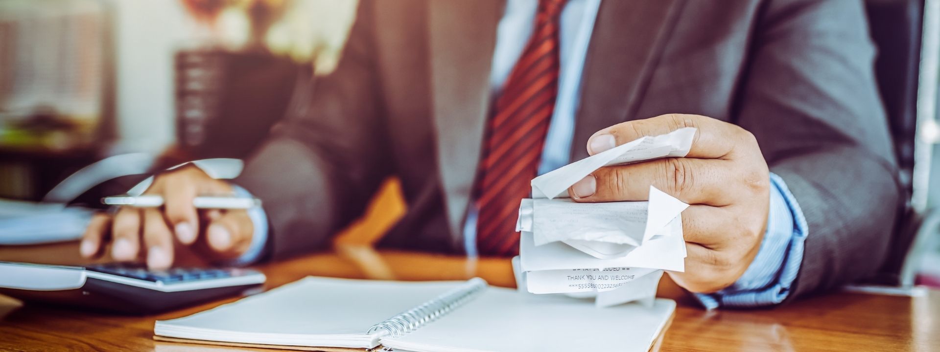 Traveling Per Diem Accounting Jobs Traveling Per Diem Accounting Jobs