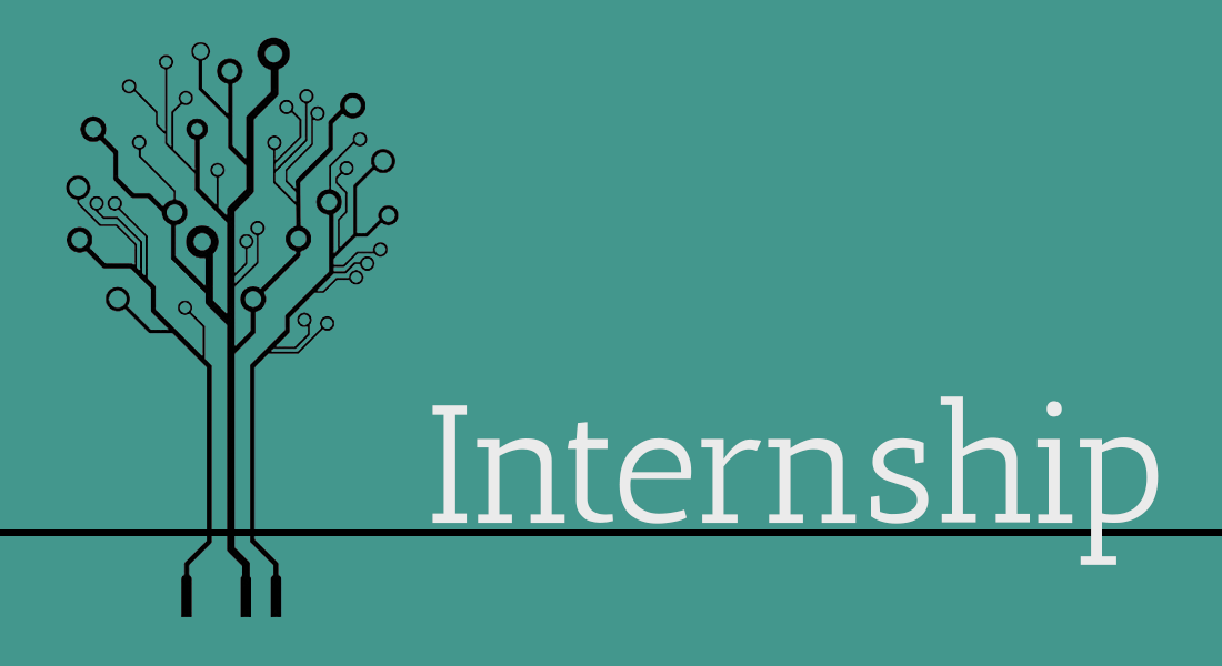 Are Internships Full Time Or Part Time? Are Internships Full Time Or Part Time?