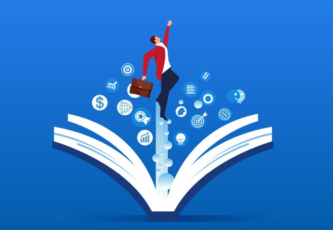 Are Fall Internships Easier to Get? Are Fall Internships Easier to Get?