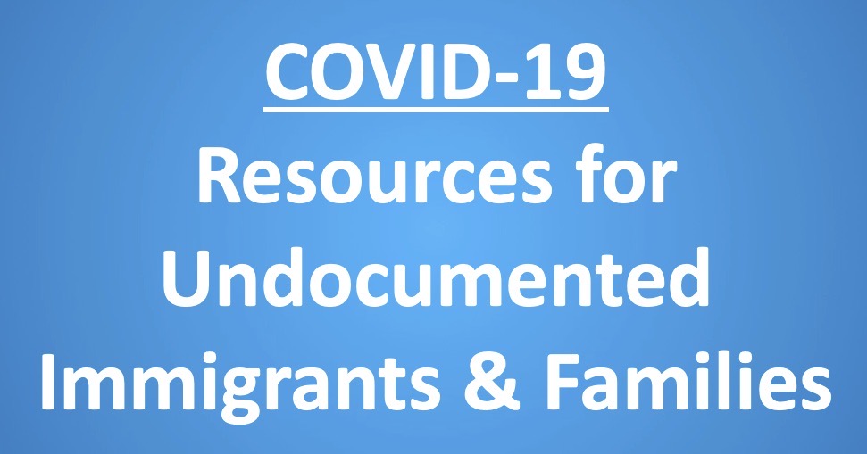 How Do Undocumented Immigrants Get Jobs? How Do Undocumented Immigrants Get Jobs?