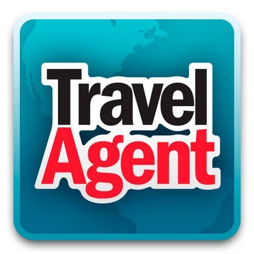 Are Travel Agent Jobs Worth It? Are Travel Agent Jobs Worth It?