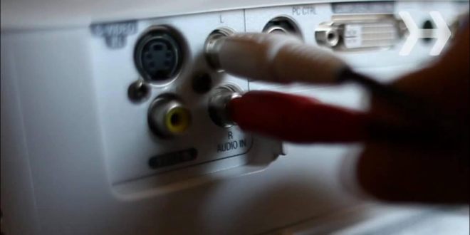 Cara Sambung CCTV ke Laptop: Panduan Lengkap untuk Pemula Cara Sambung CCTV ke Laptop: Panduan Lengkap untuk Pemula