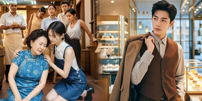 Drakorindofilms Island Season 2: Sinopsis, Episode, dan Penantian Para Penggemar Drakorindofilms Island Season 2: Sinopsis, Episode, dan Penantian Para Penggemar