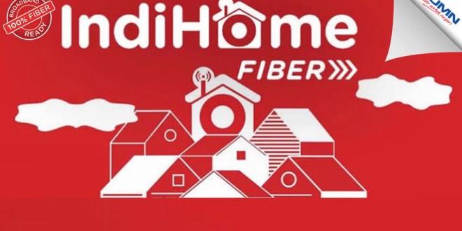 Cara Setting Indihome: Panduan Lengkap dan Praktis Cara Setting Indihome: Panduan Lengkap dan Praktis