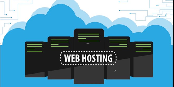 Mengenal Hoststress Hosting Mengenal Hoststress Hosting