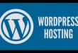 Hosting yang Bisa Instal WordPress Hosting yang Bisa Instal WordPress