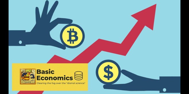 7 Aplikasi Trading Bitcoin Terbaik di Indonesia 2021 7 Aplikasi Trading Bitcoin Terbaik di Indonesia 2021