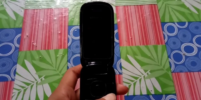 HP Lipat Jepang Trend: Terobosan Baru dalam Dunia Teknologi HP Lipat Jepang Trend: Terobosan Baru dalam Dunia Teknologi