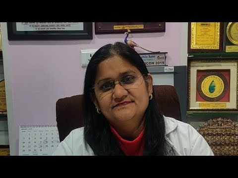 Understanding infertility Understanding infertility