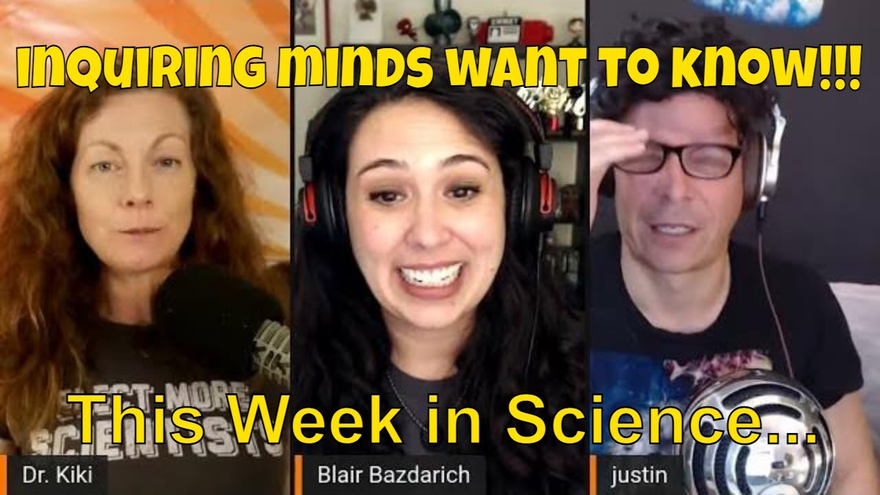 COVID Vaccine Affect Periods COVID Vaccine Affect Periods