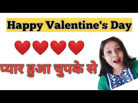 Baby gender पता करें Baby gender पता करें