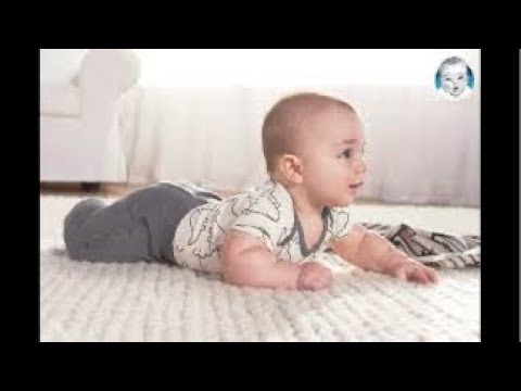 bacchon ko cow milk dena chahiye? bacchon ko cow milk dena chahiye?