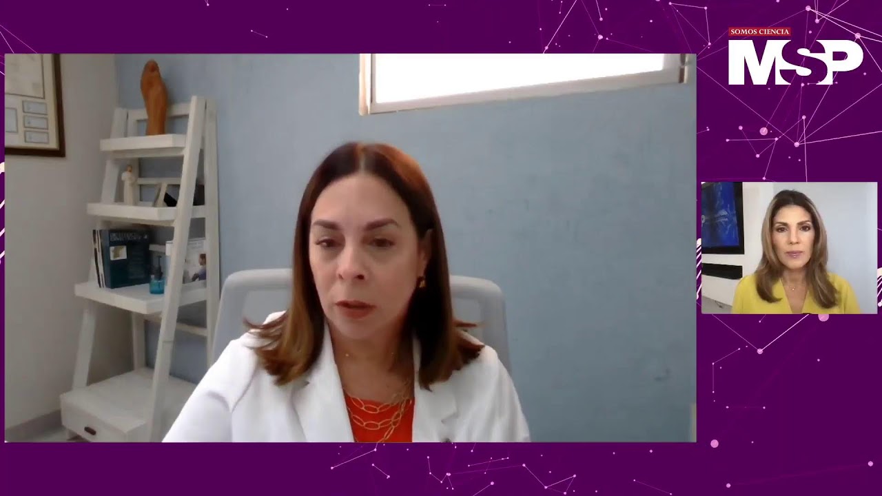 Detección de embarazos de alto riesgo Detección de embarazos de alto riesgo