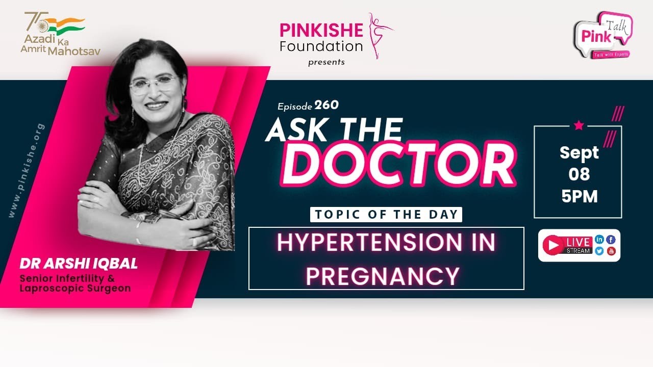 Hypertension in Pregnancy Hypertension in Pregnancy