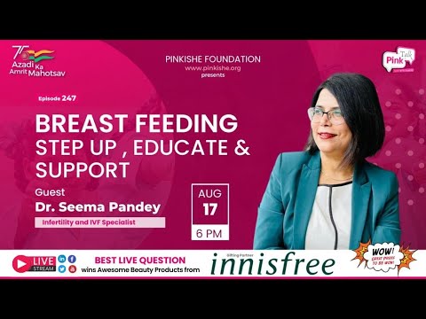 Breast feeding- step up, educate & support Breast feeding- step up, educate & support