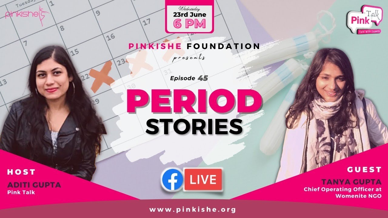 PERIOD STORIES PERIOD STORIES