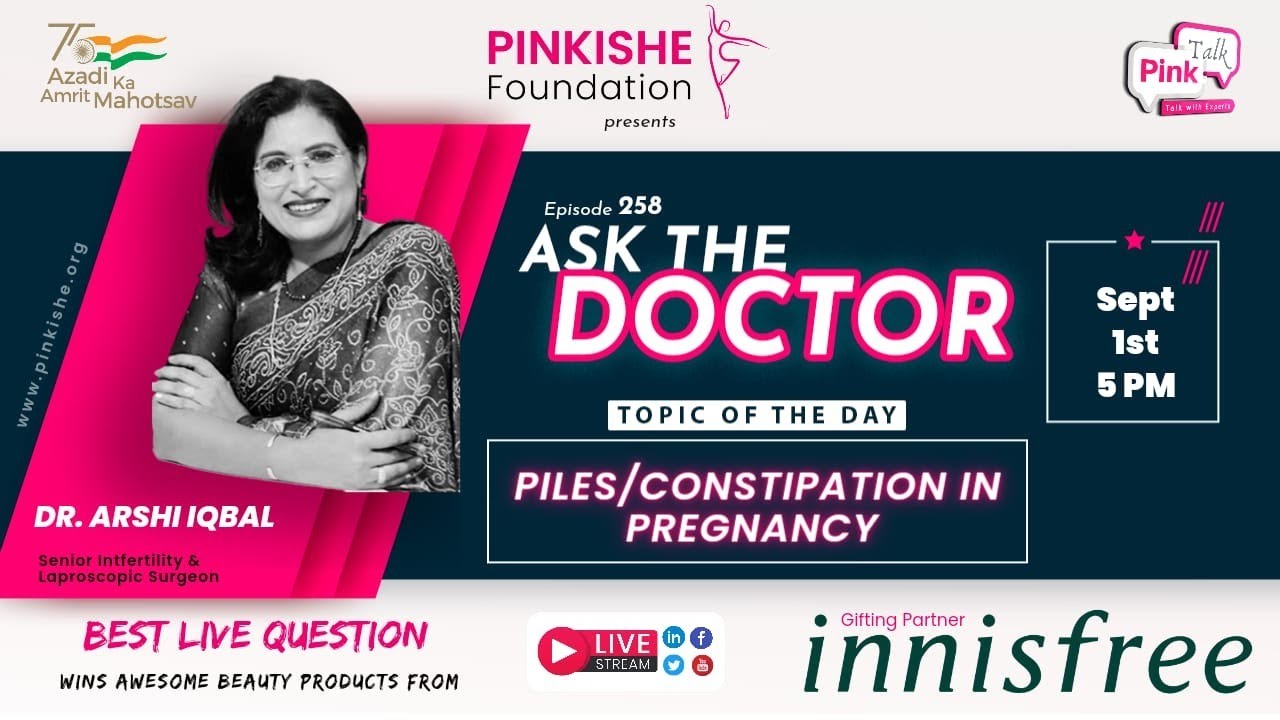Piles or Constipation in Pregnancy Piles or Constipation in Pregnancy