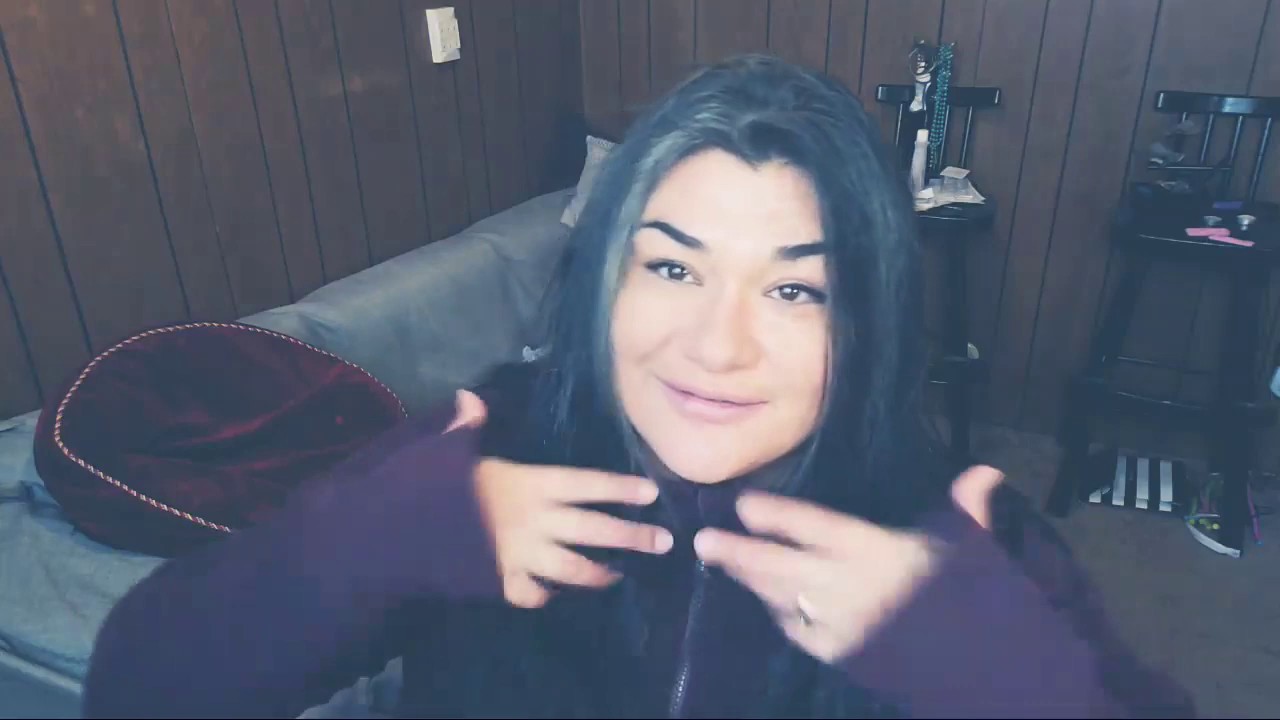 2 Months Pregnant 2 Months Pregnant