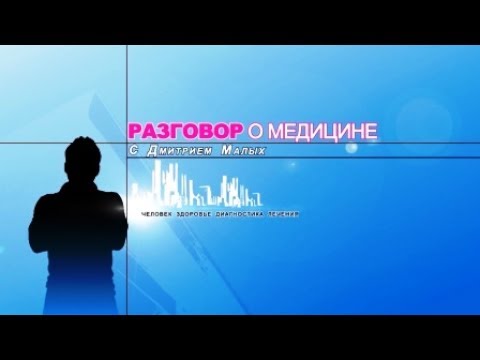 Ульяновцев научат кормить новорожденных в прямом эфире