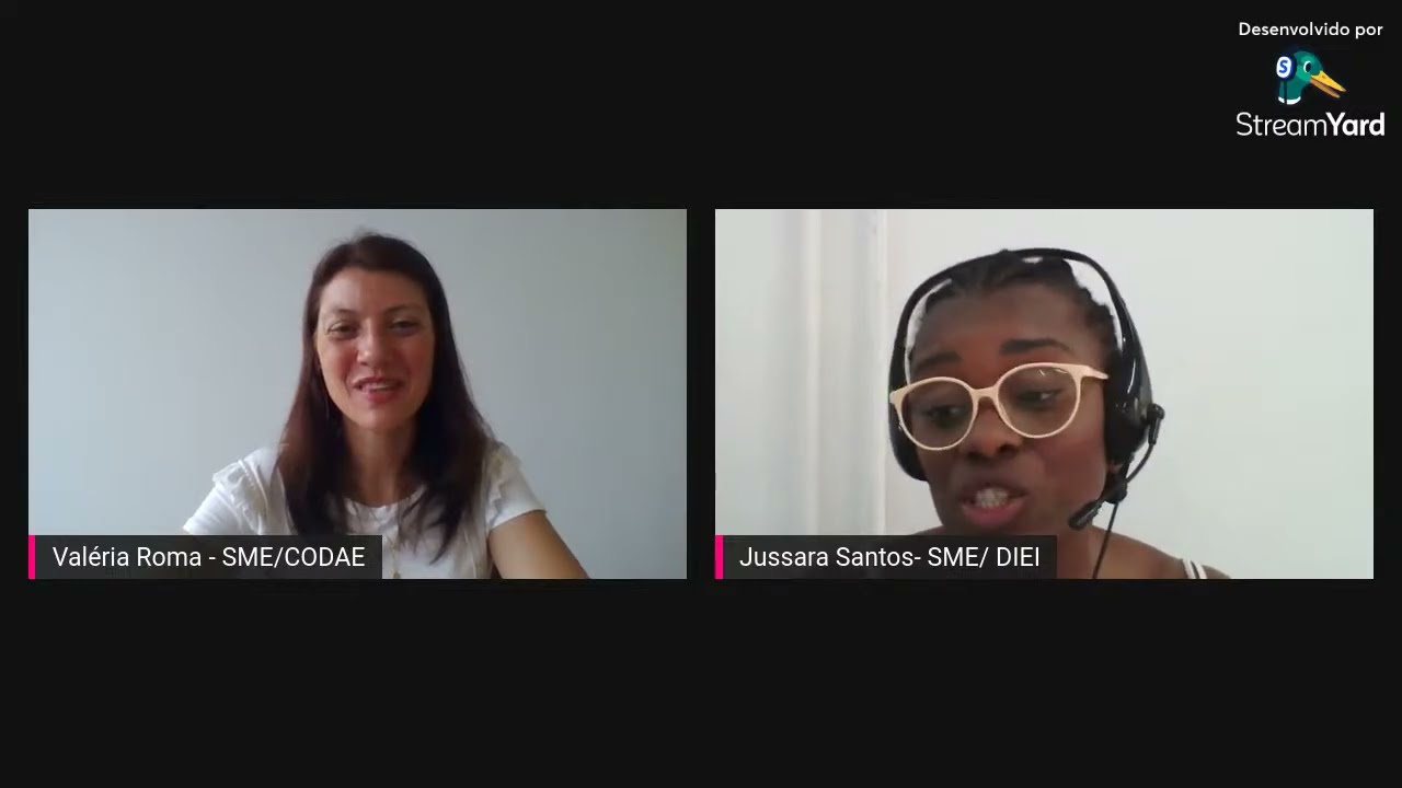 Fortalecendo a amamentação Fortalecendo a amamentação